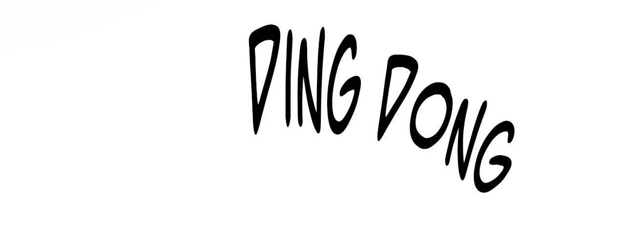 The Brilliant Darkness Chapter 30 page 21 - 