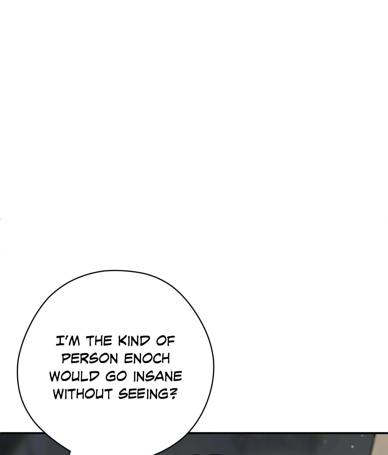 The Brilliant Darkness Chapter 30 page 24 - 