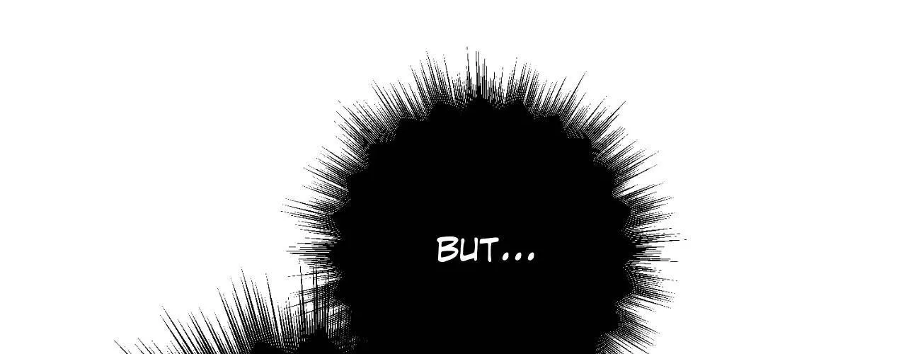 The Brilliant Darkness Chapter 30 page 27 - 