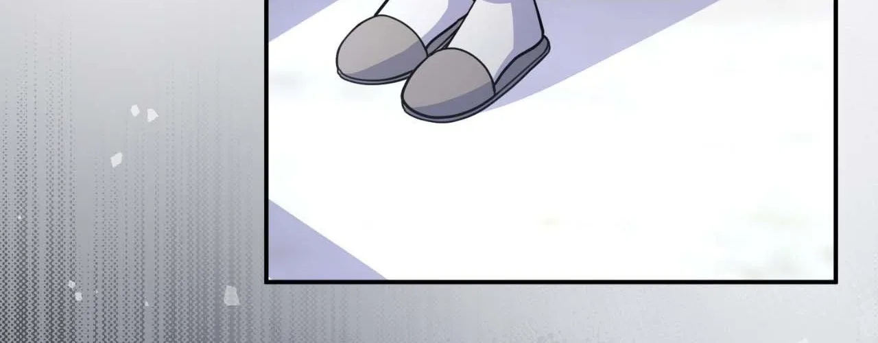 The Brilliant Darkness Chapter 30 page 29 - 