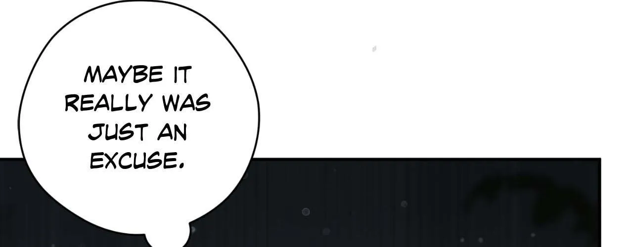 The Brilliant Darkness Chapter 30 page 34 - 