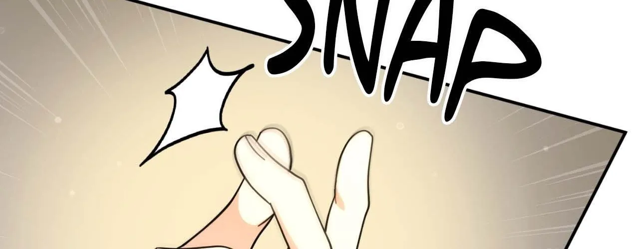 The Brilliant Darkness Chapter 30 page 38 - 