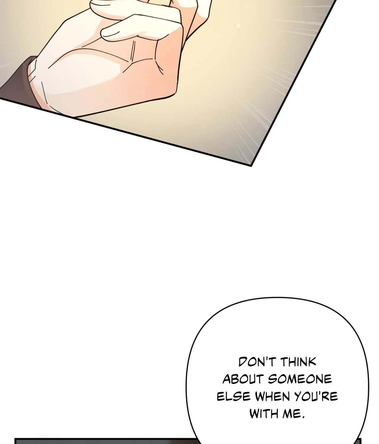 The Brilliant Darkness Chapter 30 page 39 - 