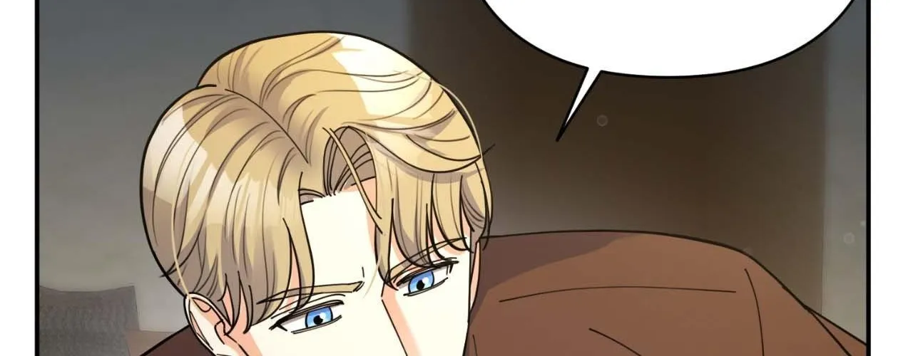 The Brilliant Darkness Chapter 30 page 40 - 
