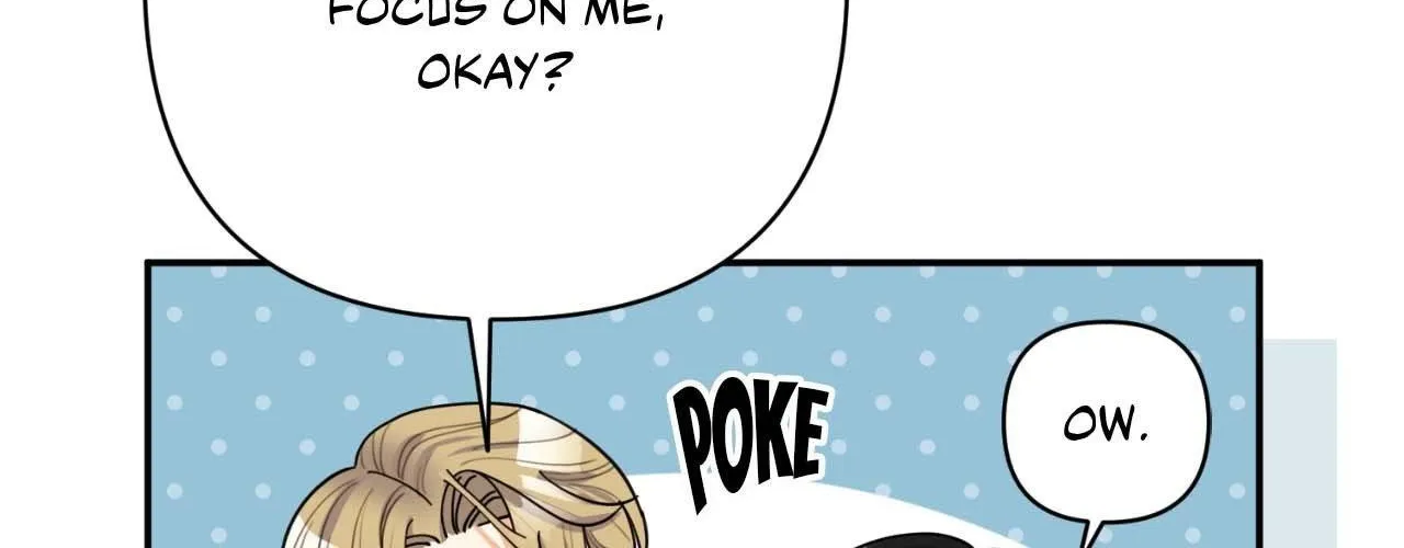 The Brilliant Darkness Chapter 30 page 45 - 