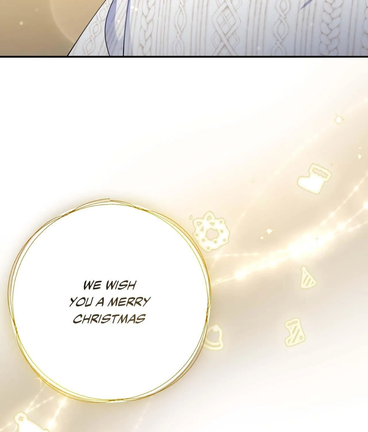 The Brilliant Darkness Chapter 30 page 55 - 