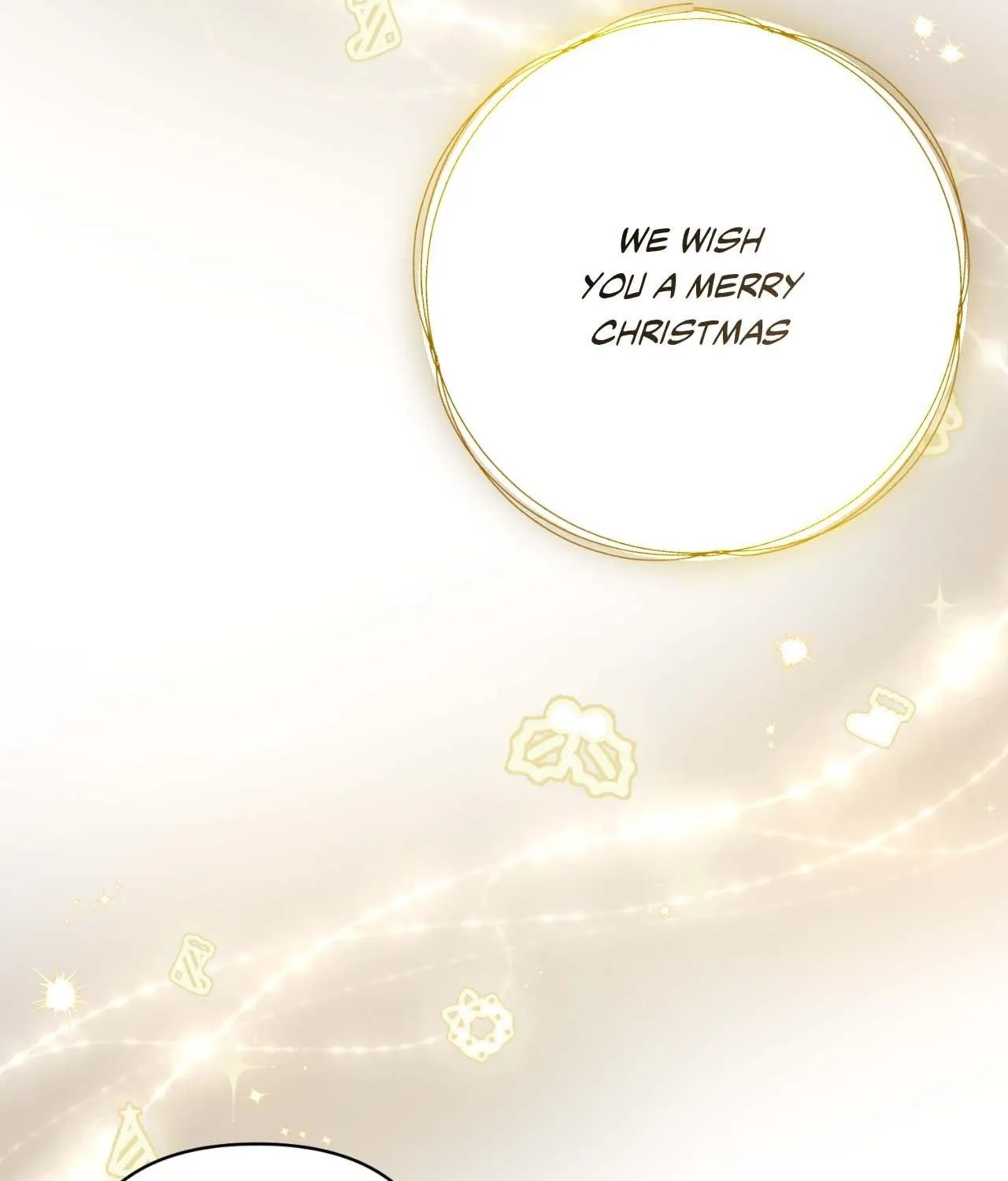 The Brilliant Darkness Chapter 30 page 59 - 