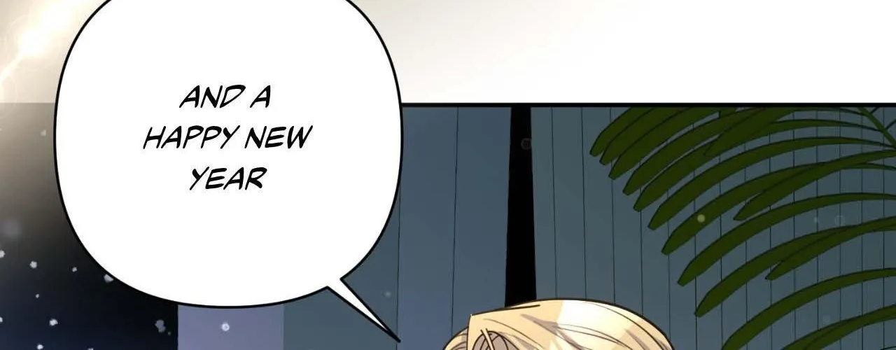 The Brilliant Darkness Chapter 30 page 60 - 