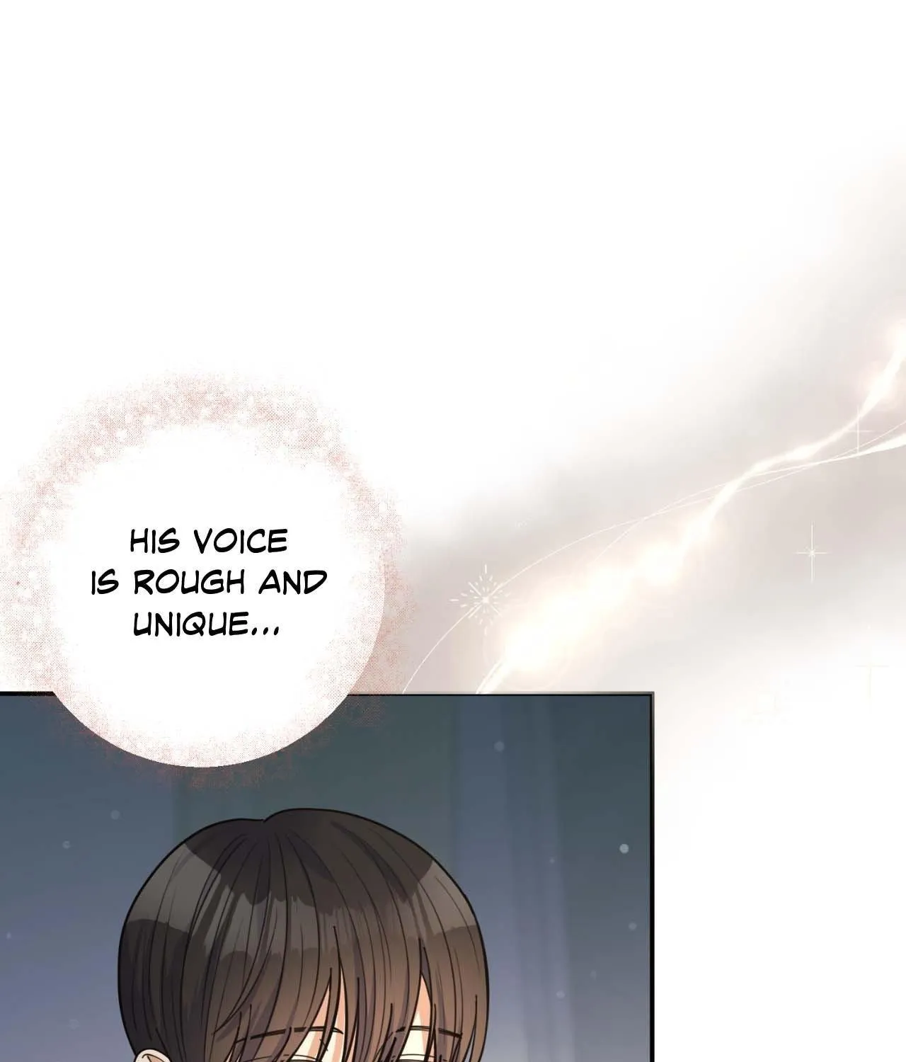 The Brilliant Darkness Chapter 30 page 63 - 