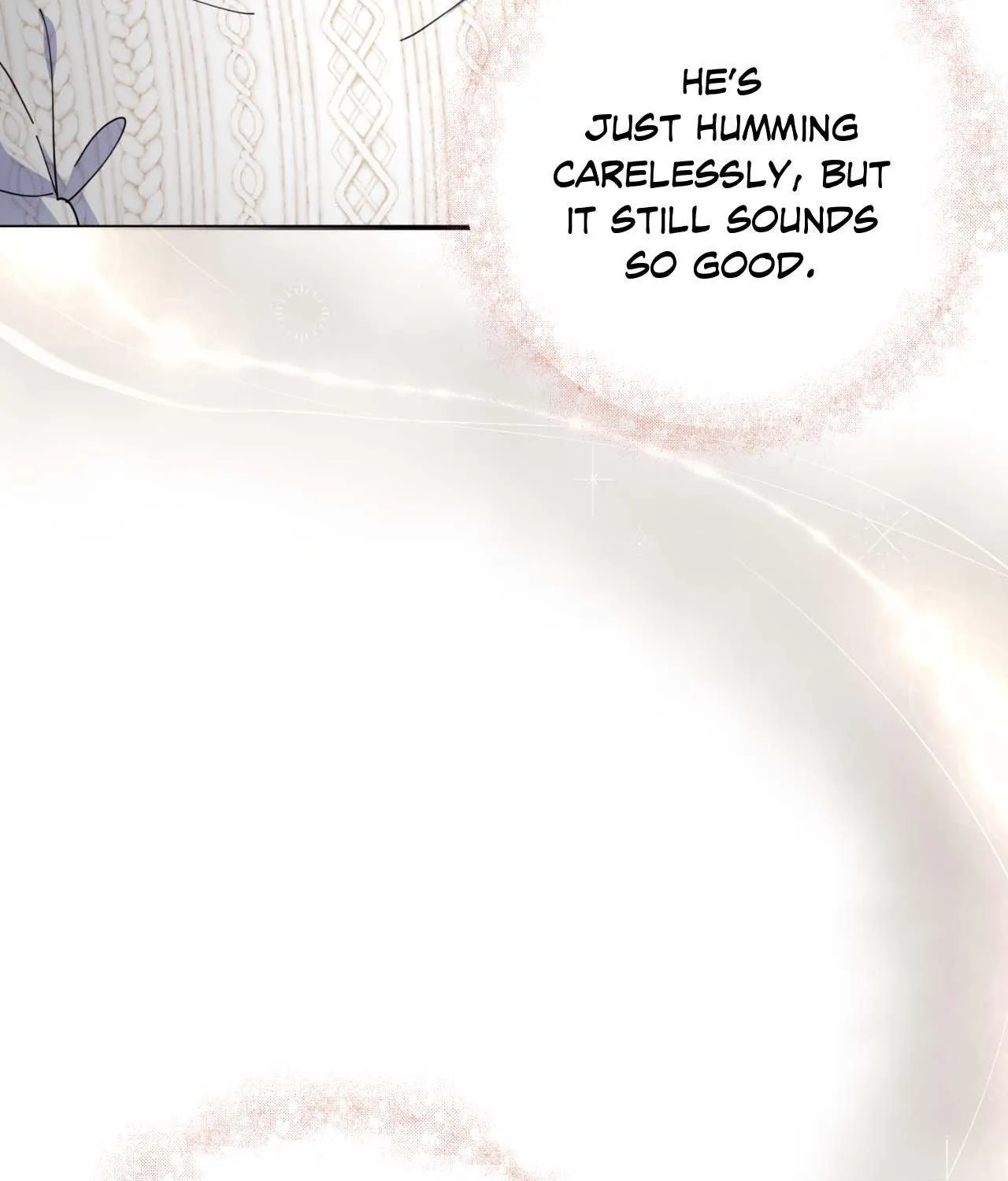 The Brilliant Darkness Chapter 30 page 65 - 