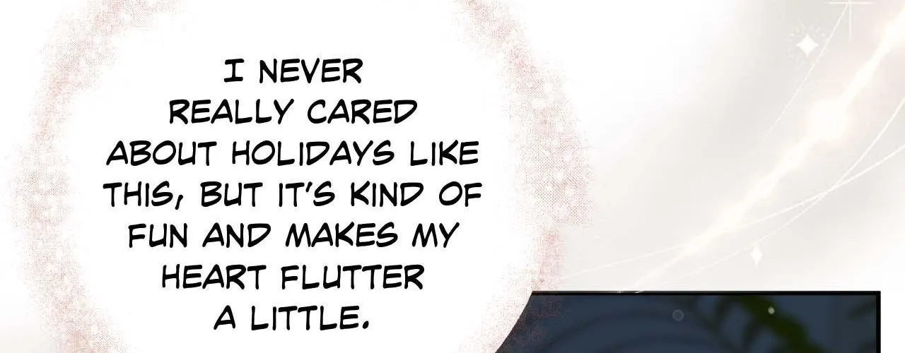 The Brilliant Darkness Chapter 30 page 66 - 