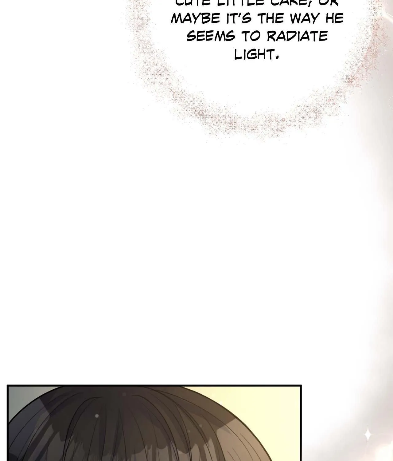 The Brilliant Darkness Chapter 30 page 69 - 