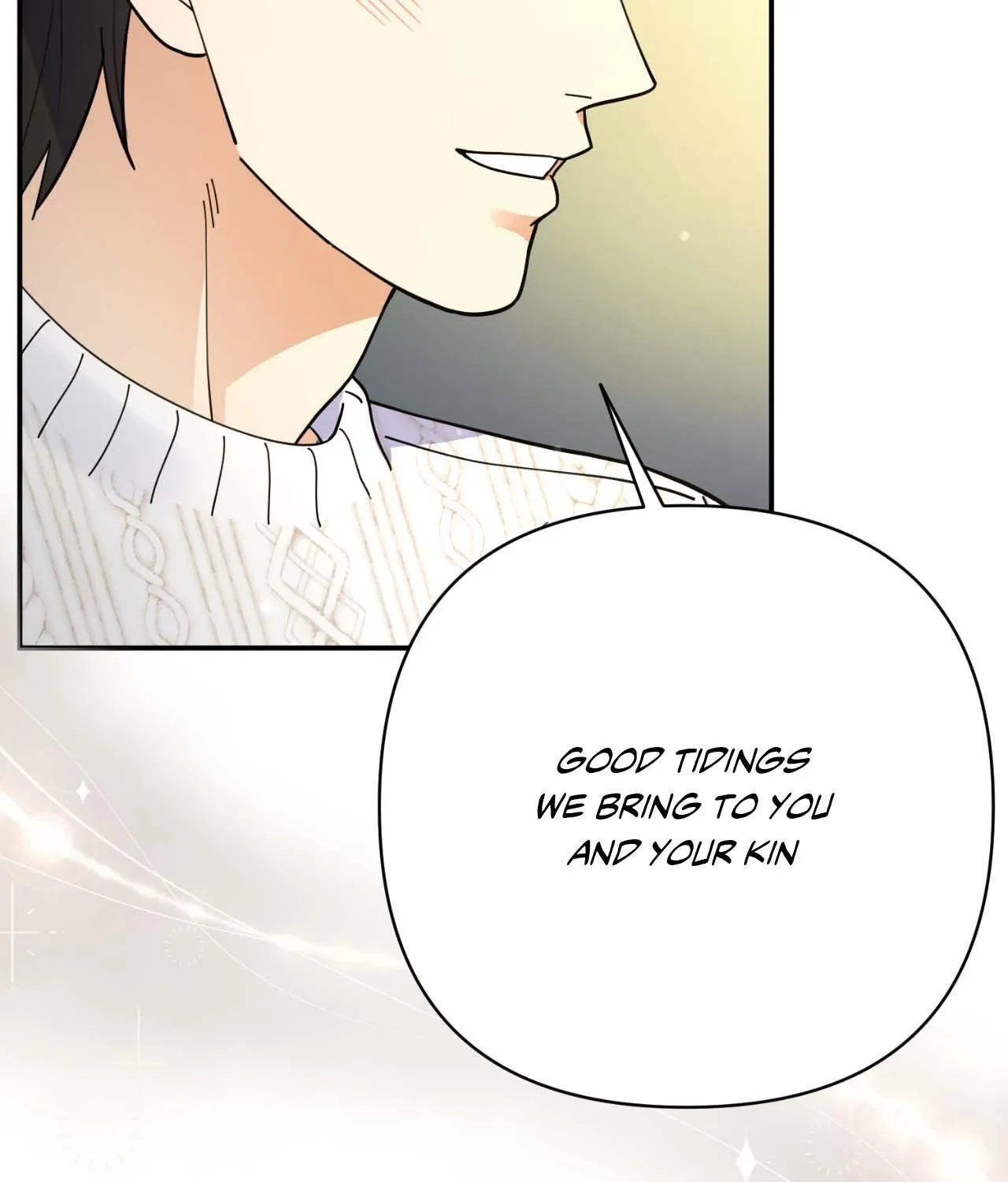 The Brilliant Darkness Chapter 30 page 71 - 