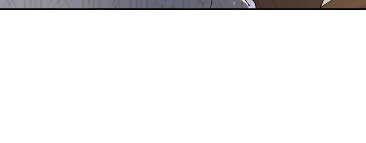 The Brilliant Darkness Chapter 30 page 74 - 