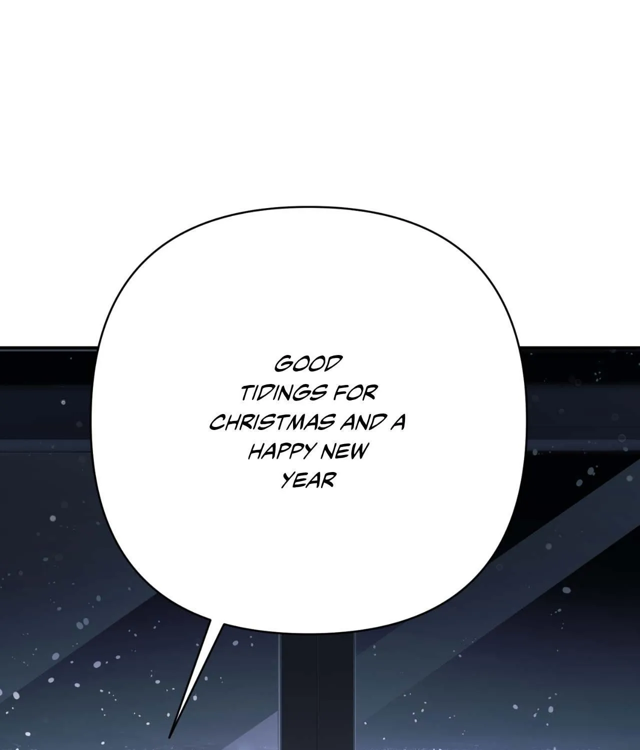 The Brilliant Darkness Chapter 30 page 75 - 