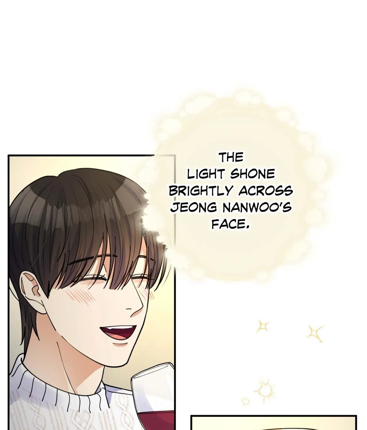 The Brilliant Darkness Chapter 30 page 78 - 