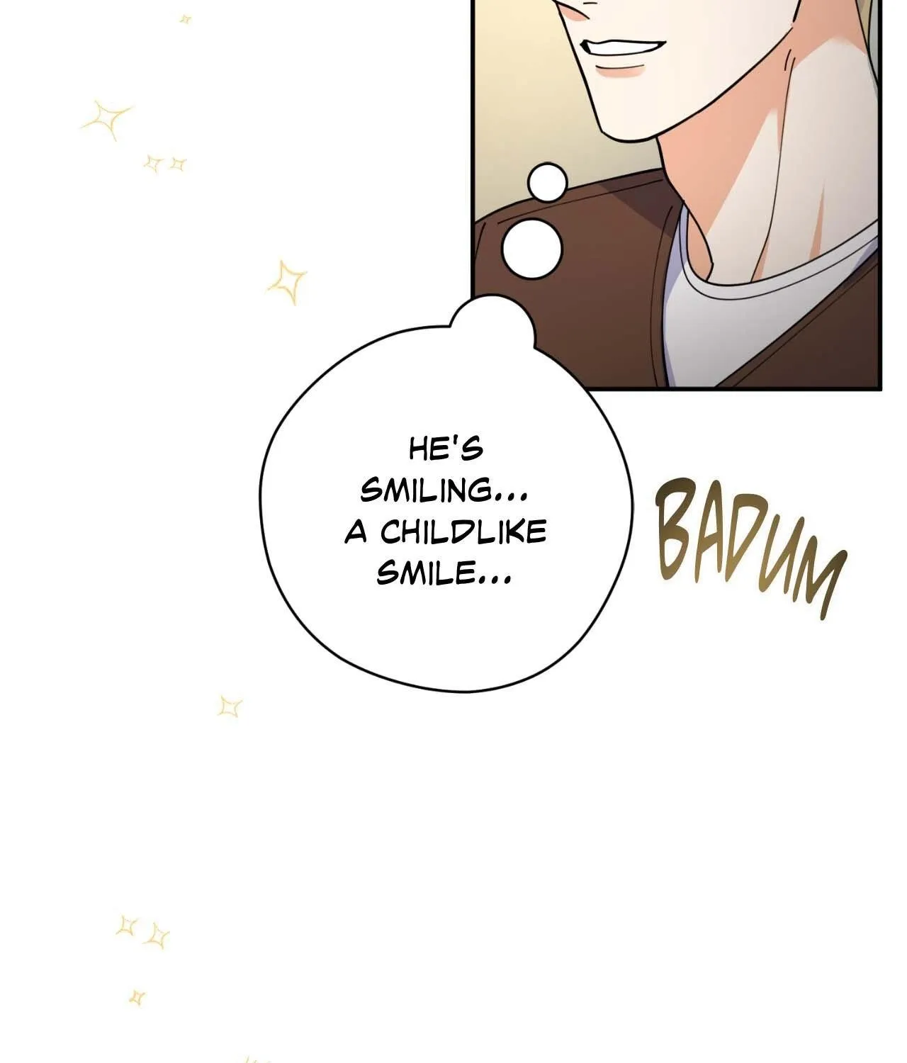 The Brilliant Darkness Chapter 30 page 80 - 
