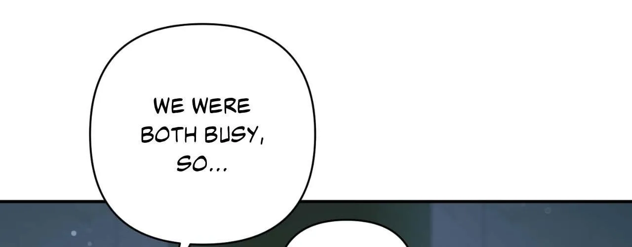 The Brilliant Darkness Chapter 30 page 9 - 
