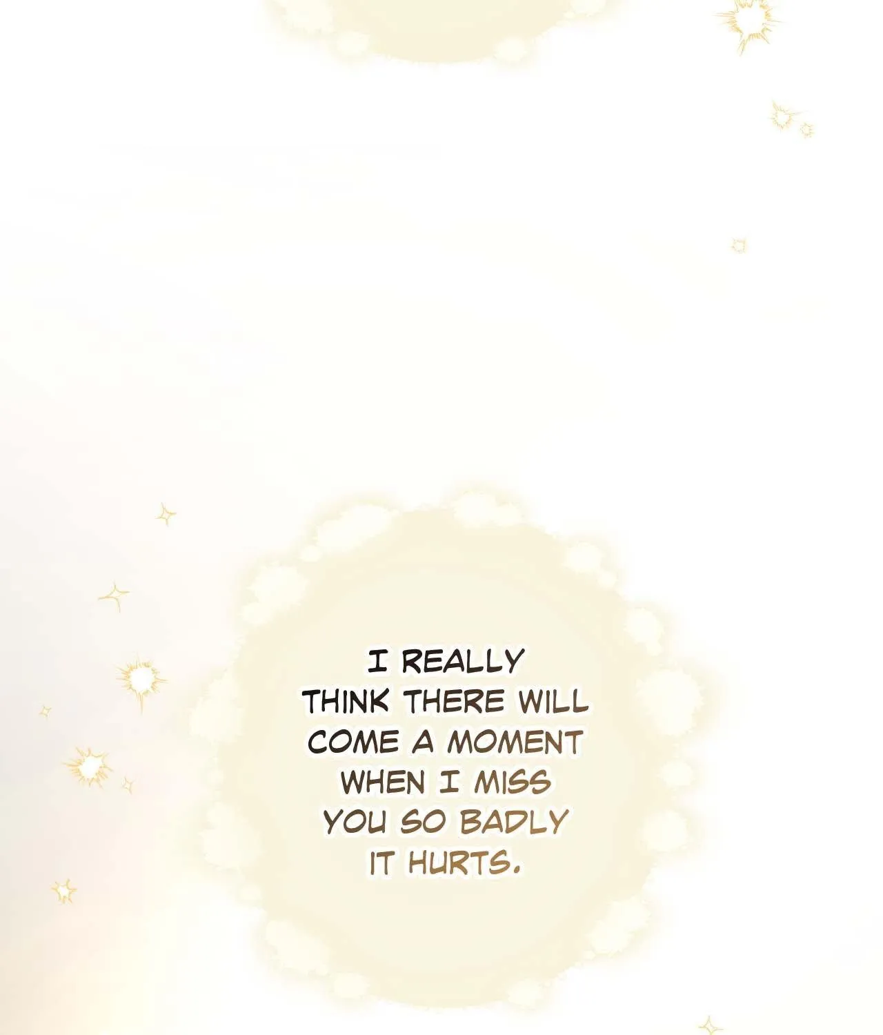 The Brilliant Darkness Chapter 30 page 84 - 