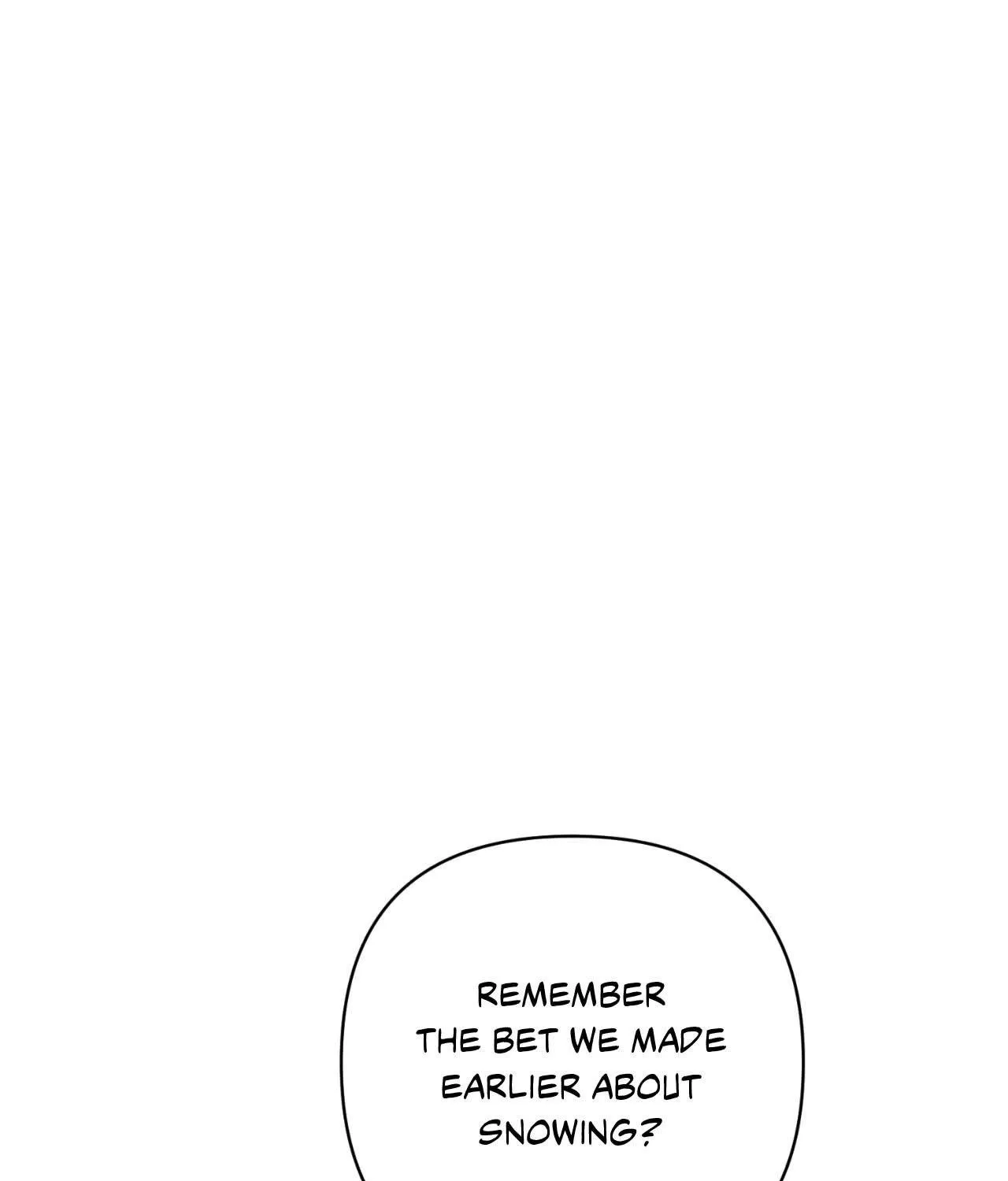 The Brilliant Darkness Chapter 30 page 92 - 