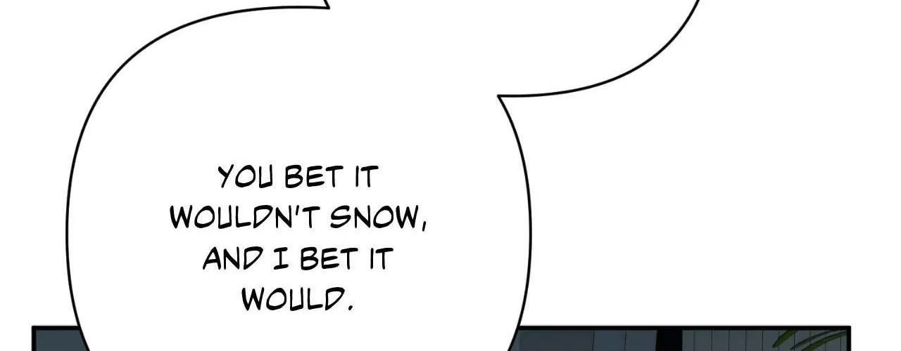 The Brilliant Darkness Chapter 30 page 93 - 