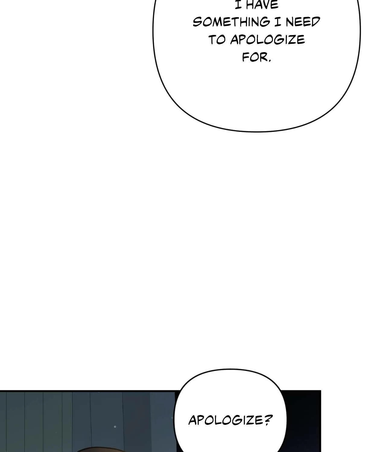 The Brilliant Darkness Chapter 30 page 98 - 