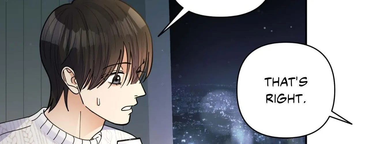 The Brilliant Darkness Chapter 30 page 99 - 