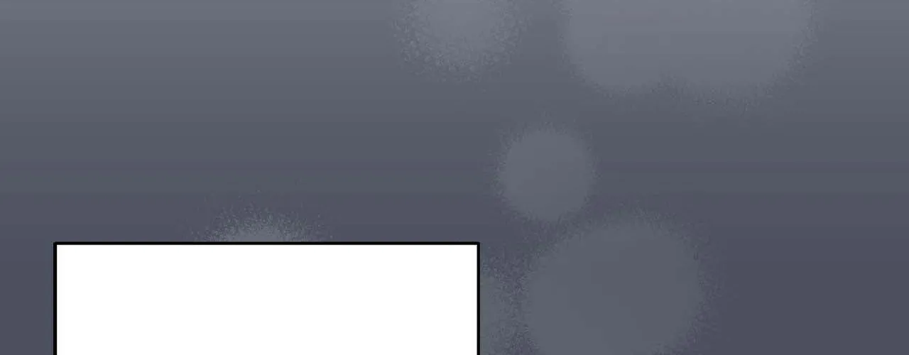 The Brilliant Darkness Chapter 31 page 11 - 