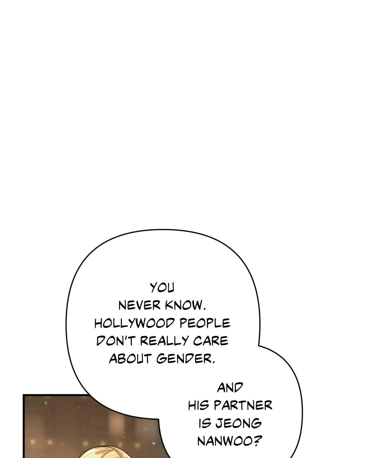 The Brilliant Darkness Chapter 31 page 101 - 