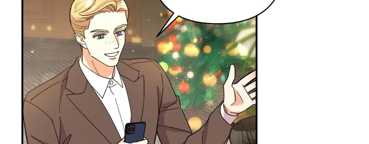 The Brilliant Darkness Chapter 31 page 102 - 