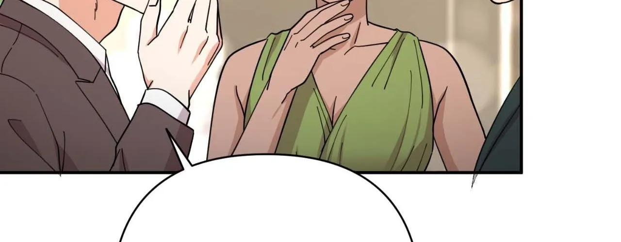 The Brilliant Darkness Chapter 31 page 105 - 