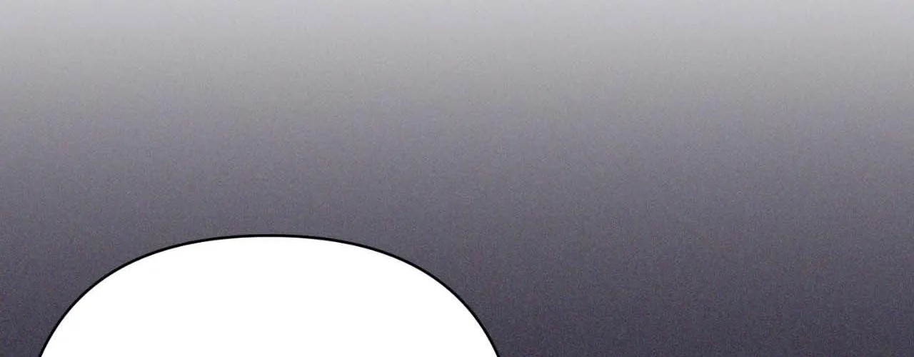 The Brilliant Darkness Chapter 31 page 107 - 