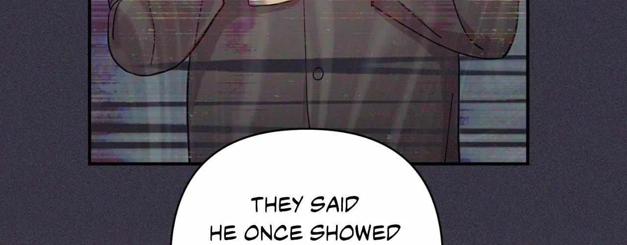 The Brilliant Darkness Chapter 31 page 109 - 