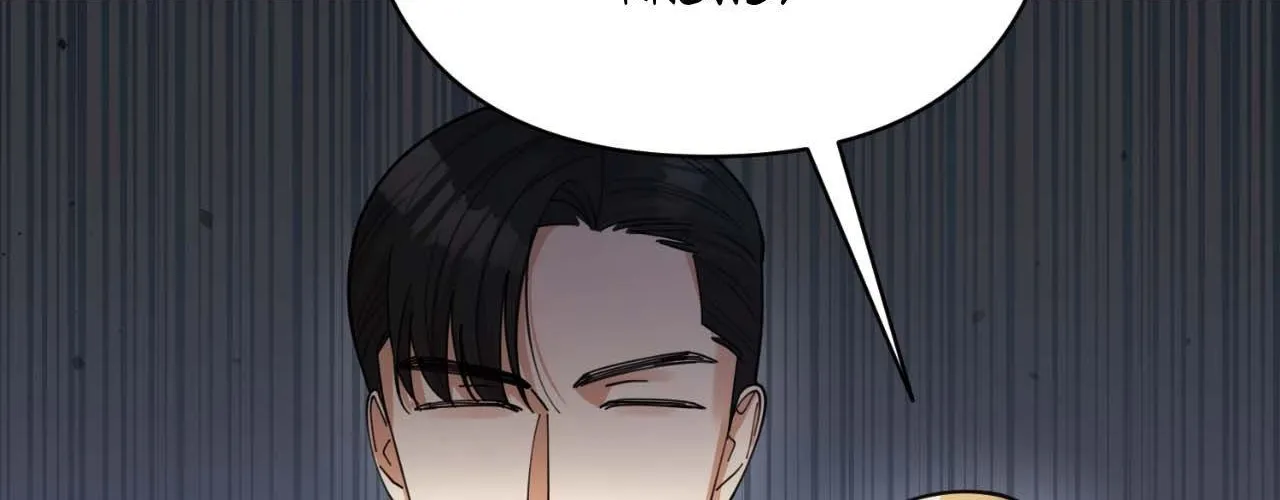 The Brilliant Darkness Chapter 31 page 116 - 