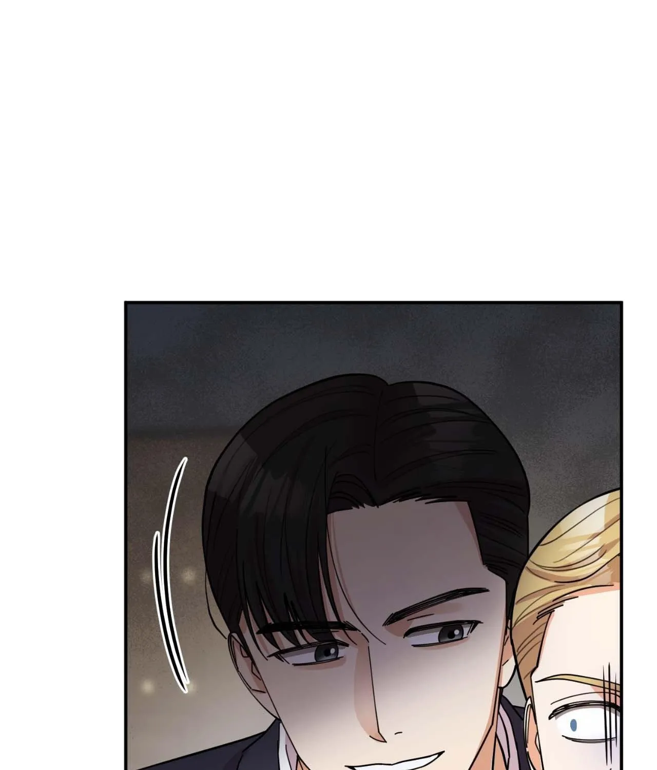 The Brilliant Darkness Chapter 31 page 119 - 