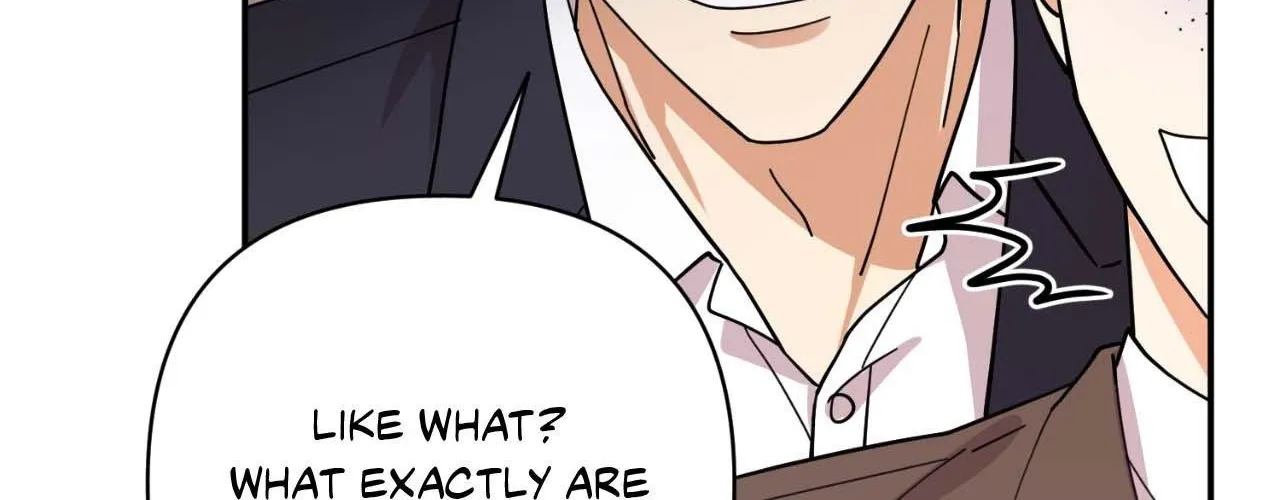 The Brilliant Darkness Chapter 31 page 120 - 
