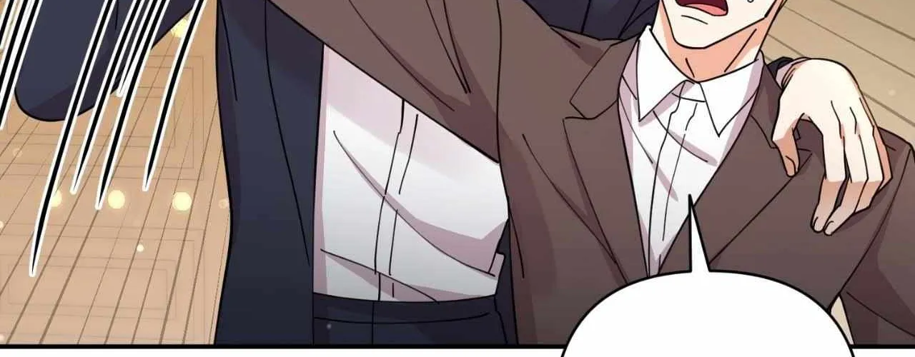 The Brilliant Darkness Chapter 31 page 127 - 