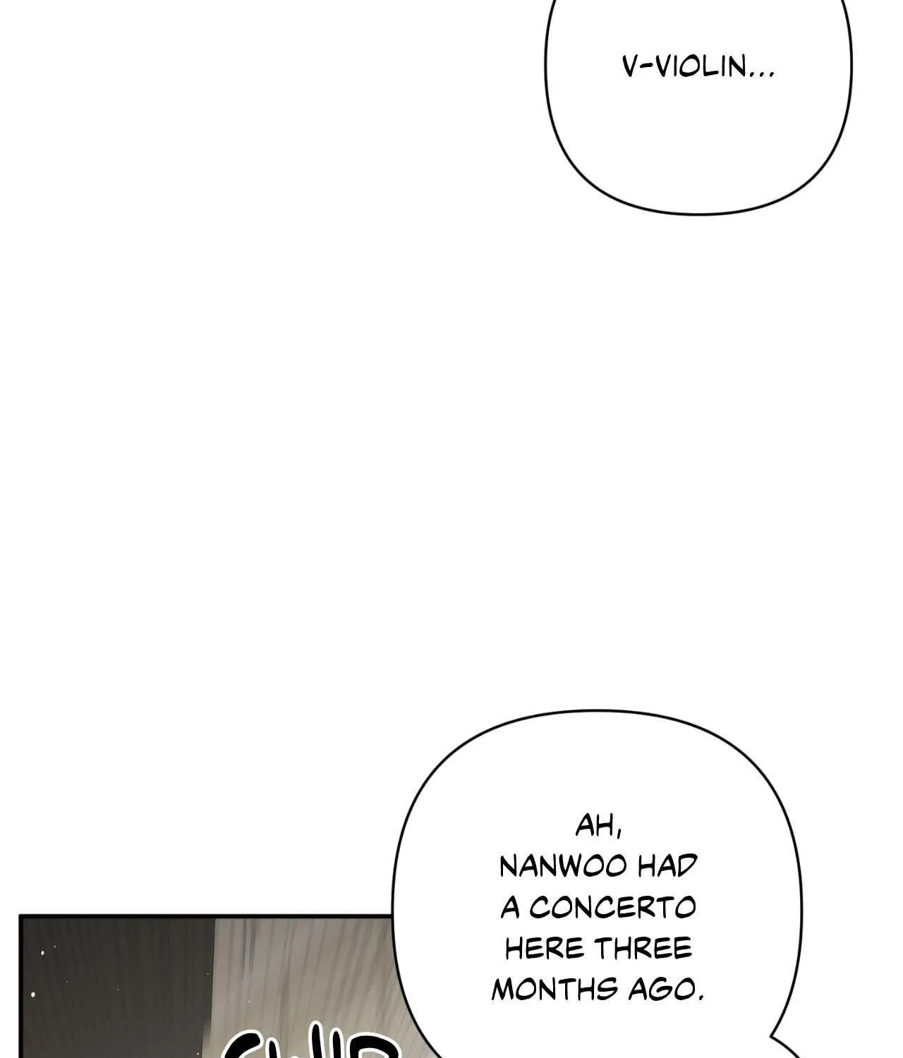 The Brilliant Darkness Chapter 31 page 128 - 
