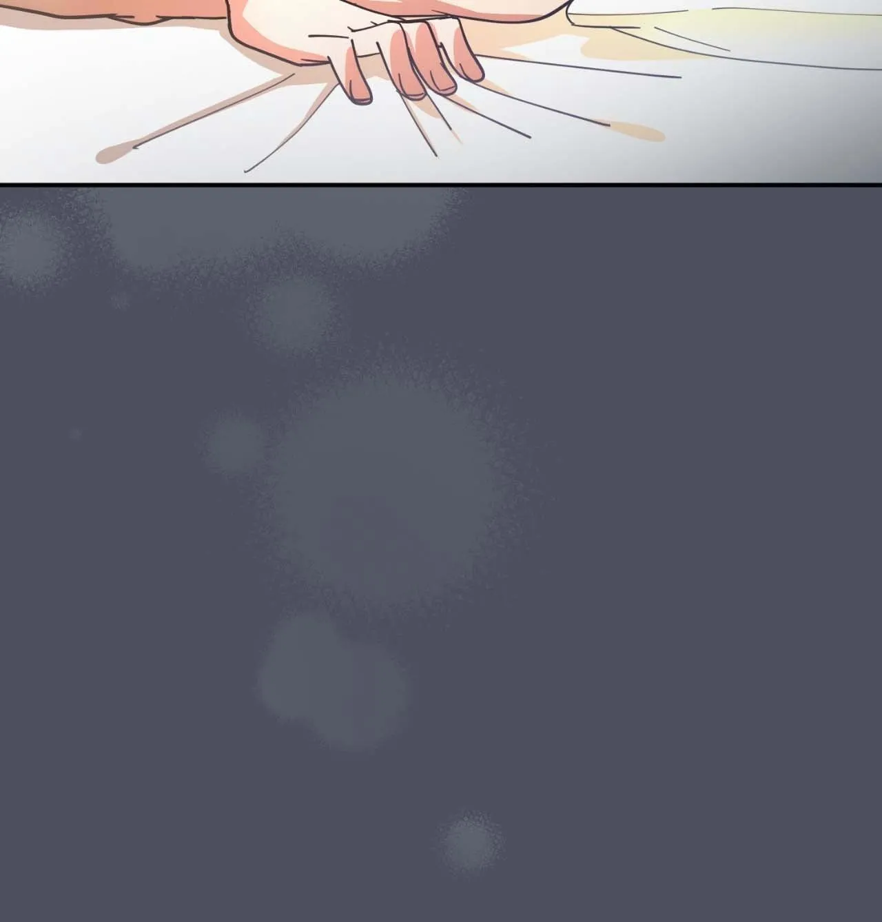 The Brilliant Darkness Chapter 31 page 14 - 