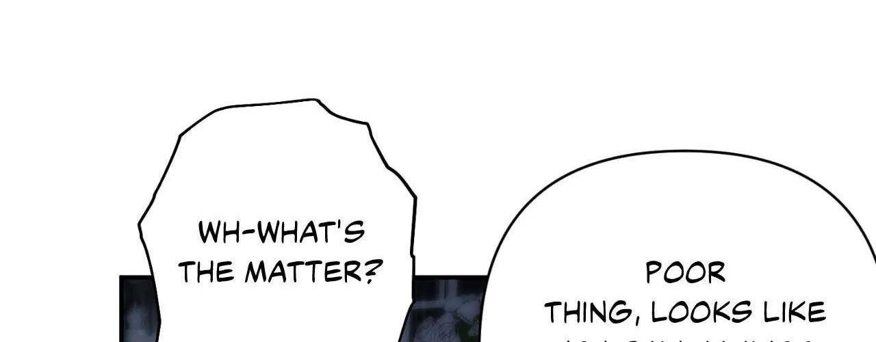 The Brilliant Darkness Chapter 31 page 131 - 