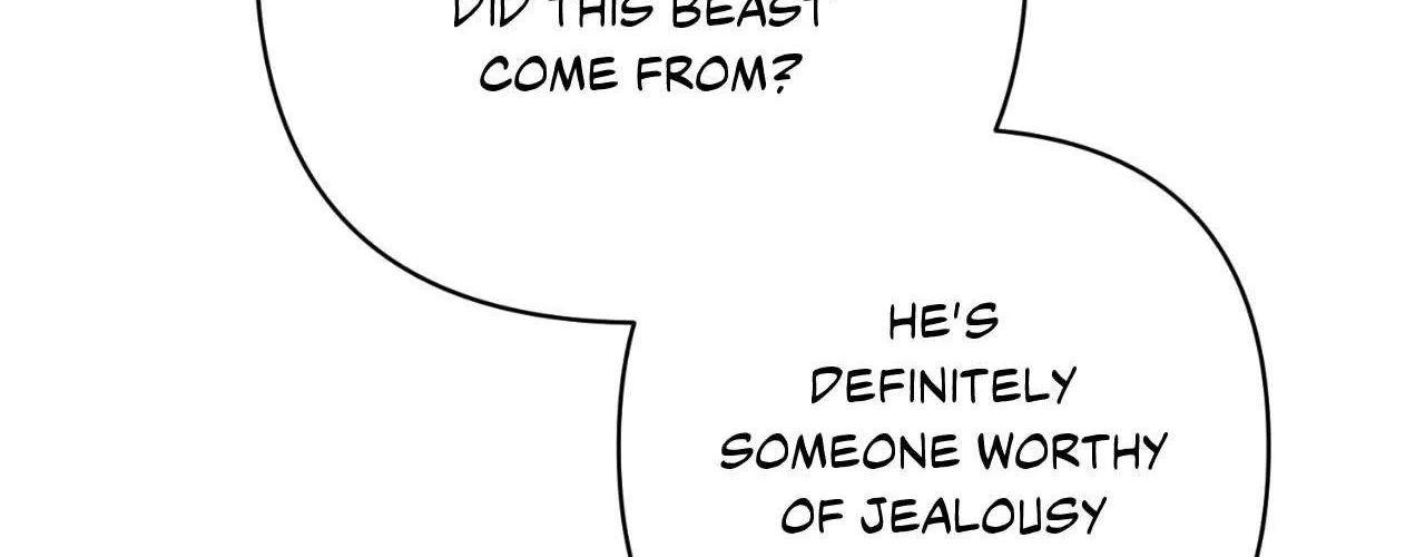The Brilliant Darkness Chapter 31 page 133 - 