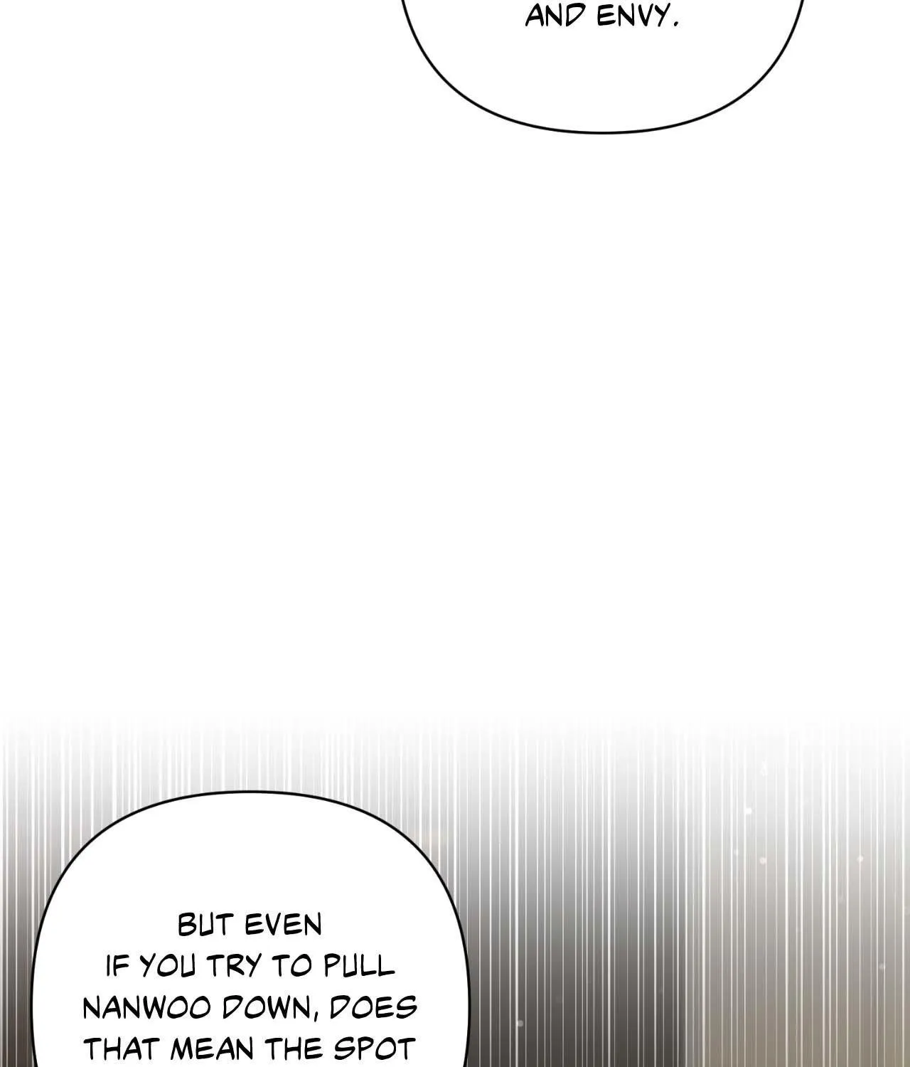 The Brilliant Darkness Chapter 31 page 134 - 