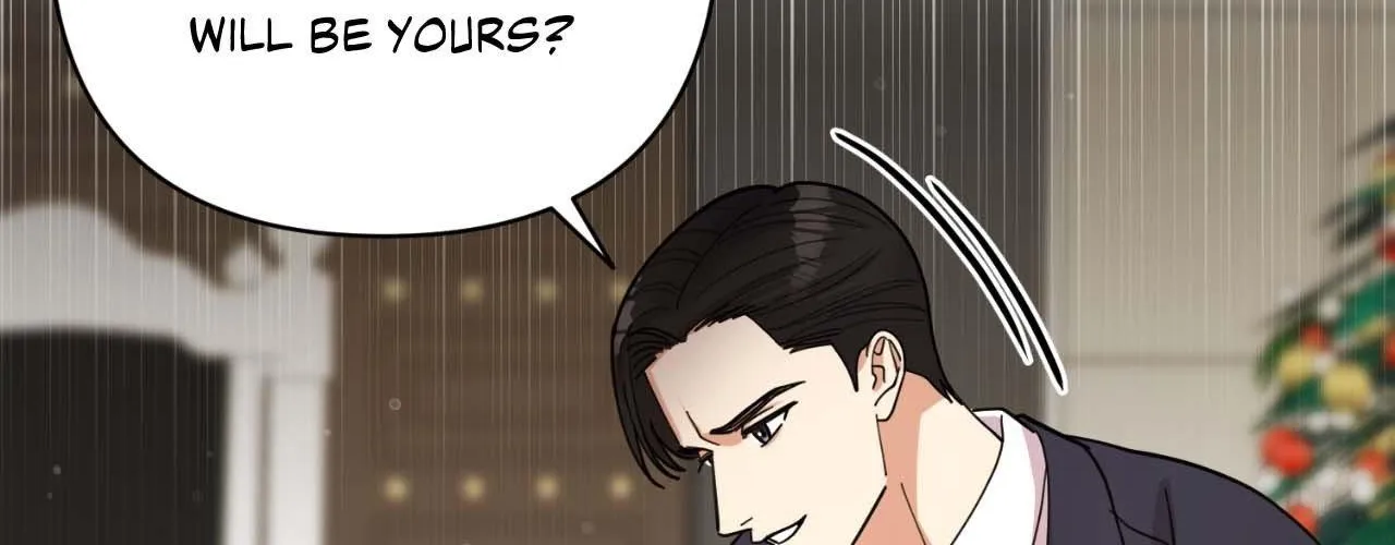 The Brilliant Darkness Chapter 31 page 135 - 