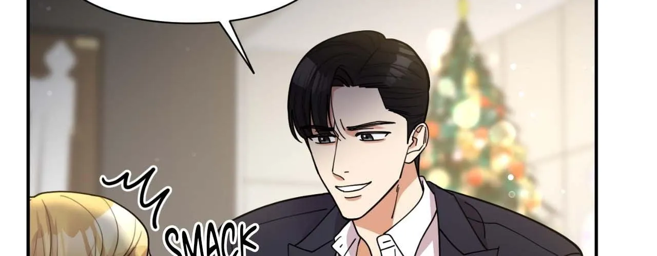 The Brilliant Darkness Chapter 31 page 139 - 