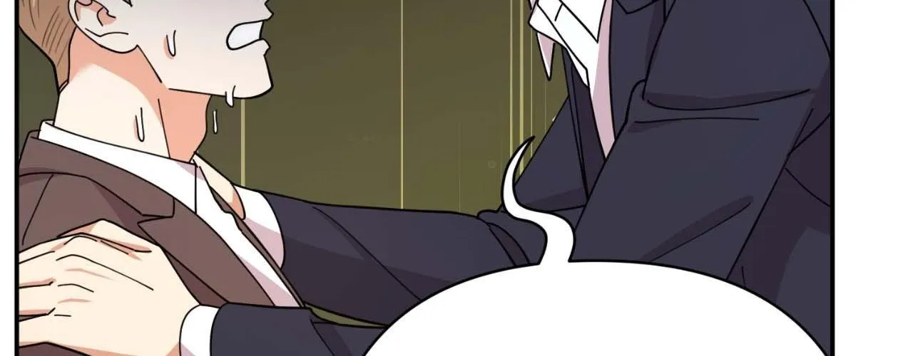 The Brilliant Darkness Chapter 31 page 142 - 