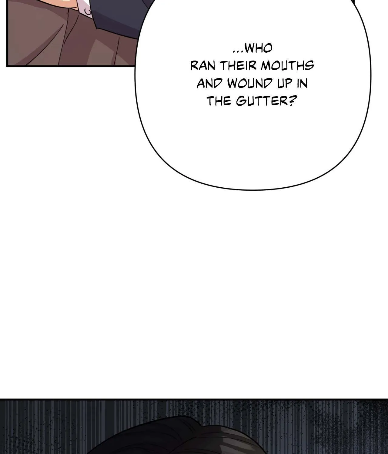 The Brilliant Darkness Chapter 31 page 143 - 