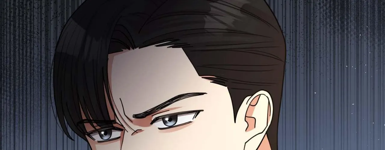 The Brilliant Darkness Chapter 31 page 144 - 