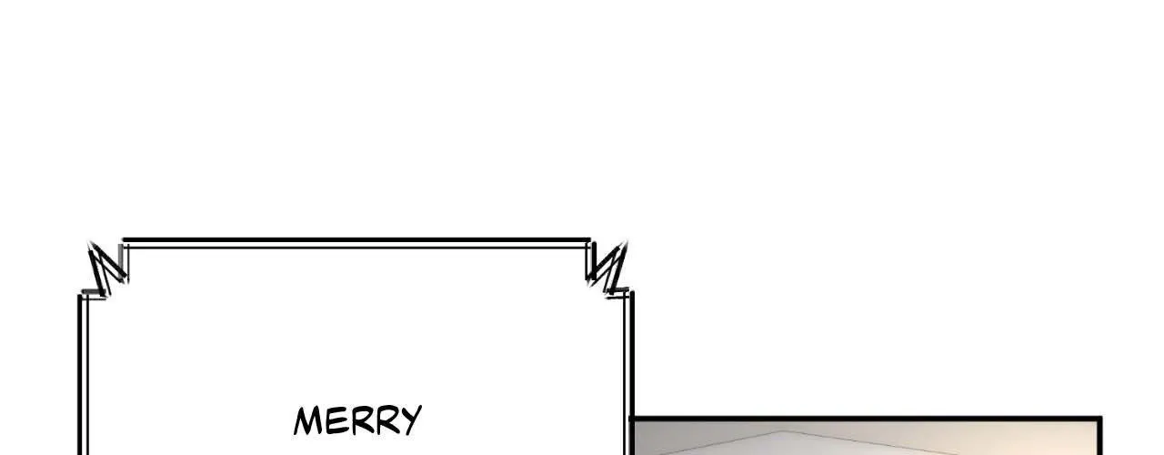 The Brilliant Darkness Chapter 31 page 148 - 