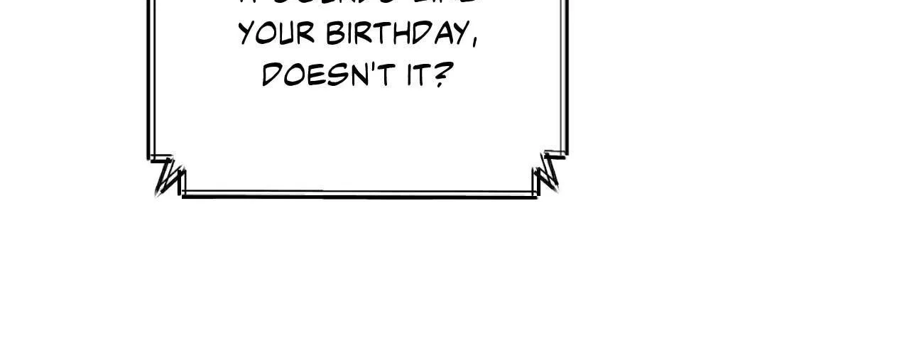 The Brilliant Darkness Chapter 31 page 150 - 