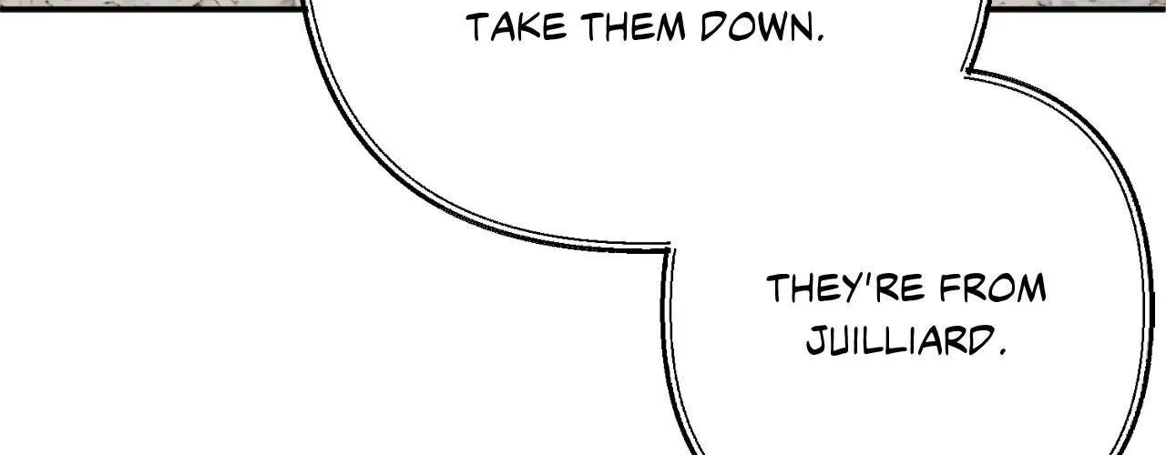 The Brilliant Darkness Chapter 31 page 154 - 